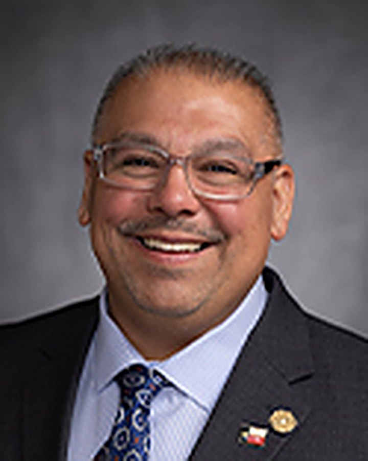 Ryan Guillen