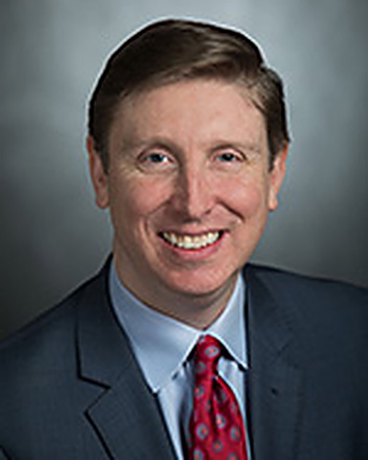 Tan Parker
