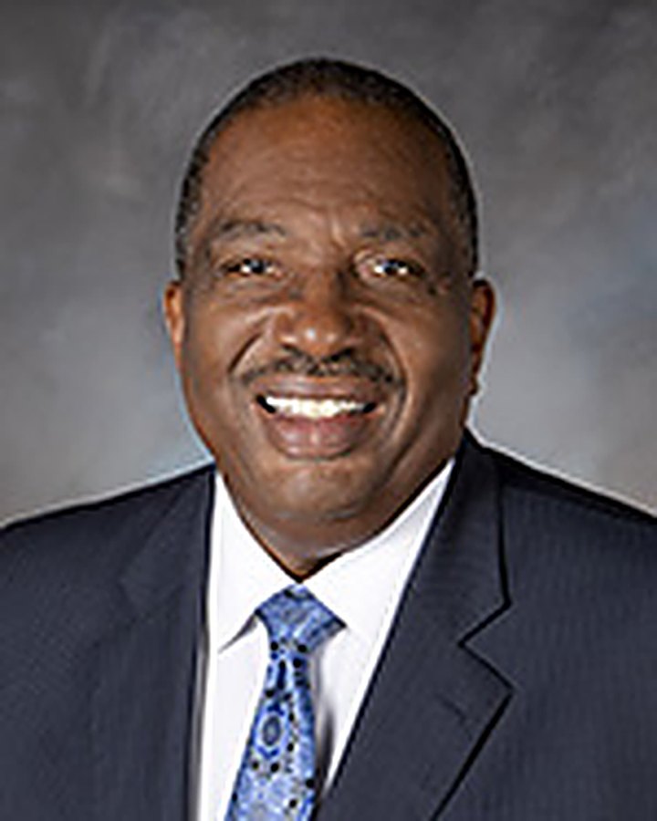 Royce West
