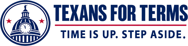 Texans For Terms